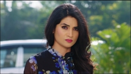 Bahu No. 1 - 14th November 2025